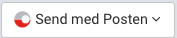 Skjermbilde_2019-02-05_kl._12.34.19.png