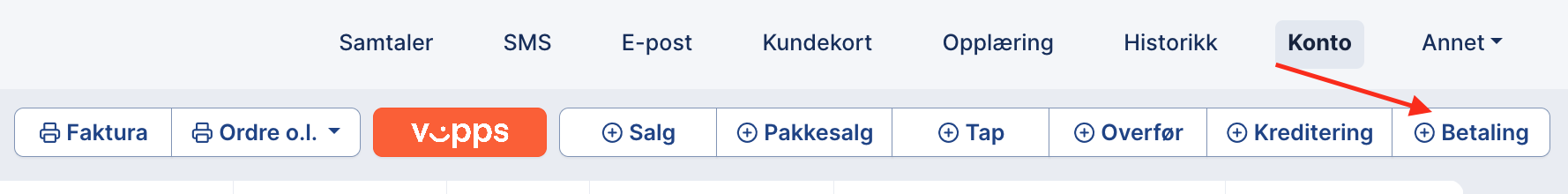 Skjermbilde 2025-02-26 kl. 12.46.45.png