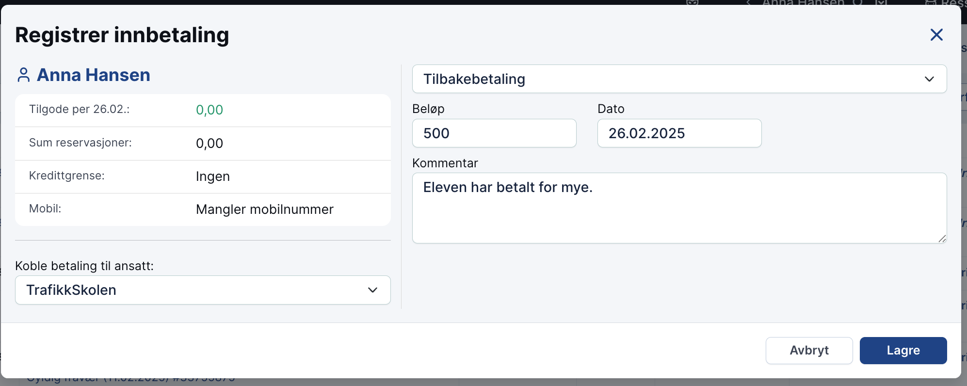 Skjermbilde 2025-02-26 kl. 12.49.42.png