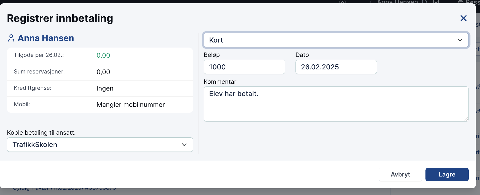Skjermbilde 2025-02-26 kl. 12.48.07.png