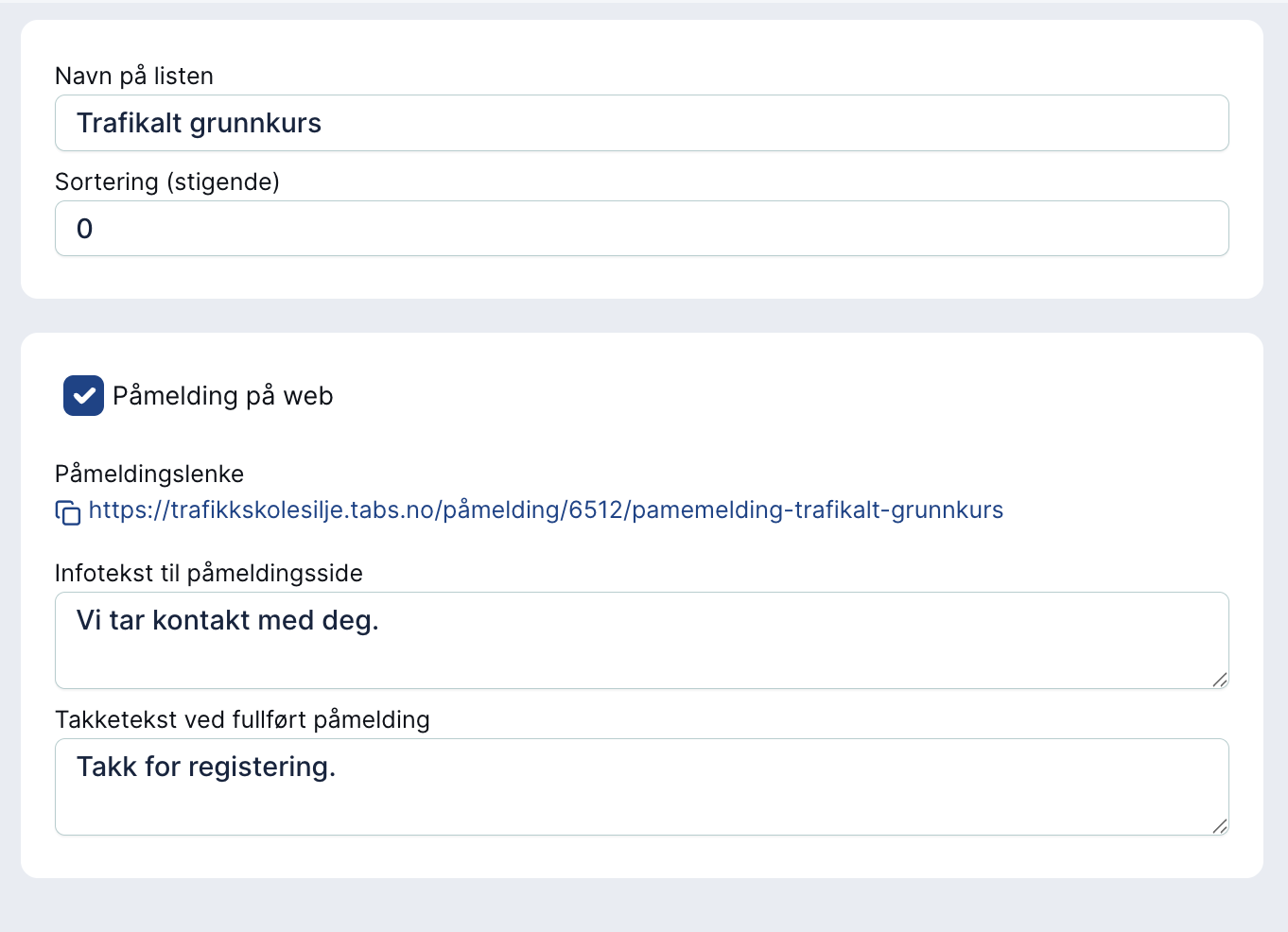 Skjermbilde 2025-02-26 kl. 13.08.34.png