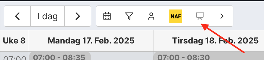 Skjermbilde 2025-02-26 kl. 13.24.32.png