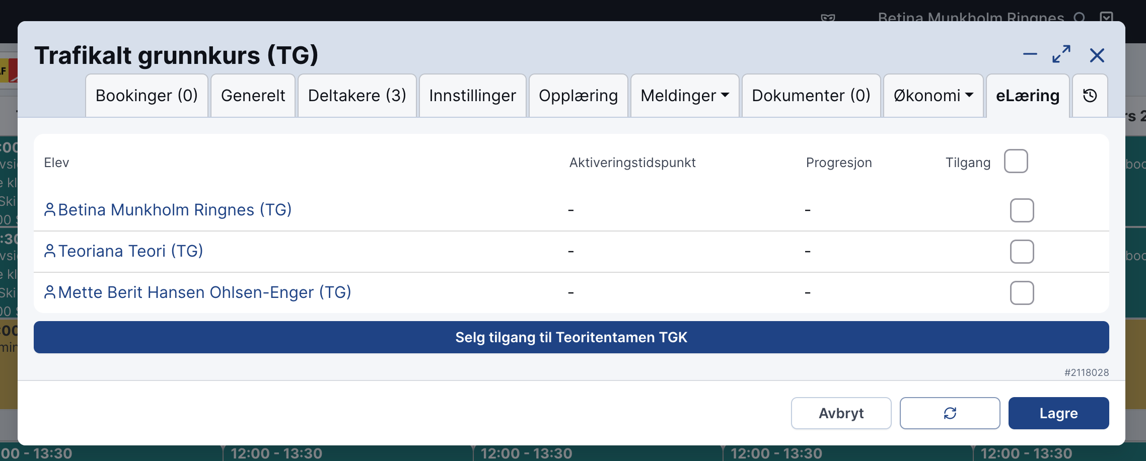 Skjermbilde 2025-03-14 kl. 14.04.33.png
