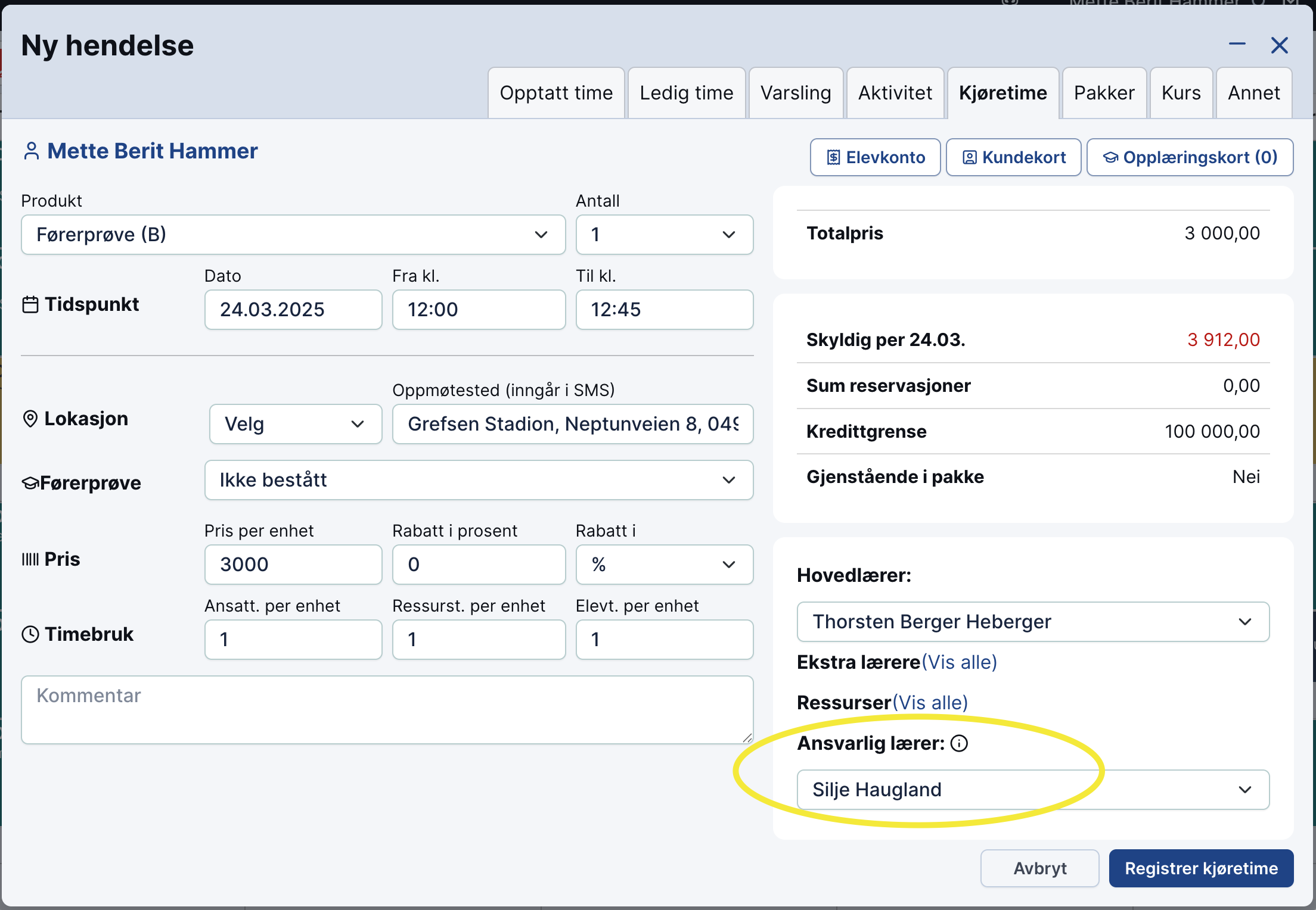Skjermbilde 2025-03-24 kl. 10.50.44.png