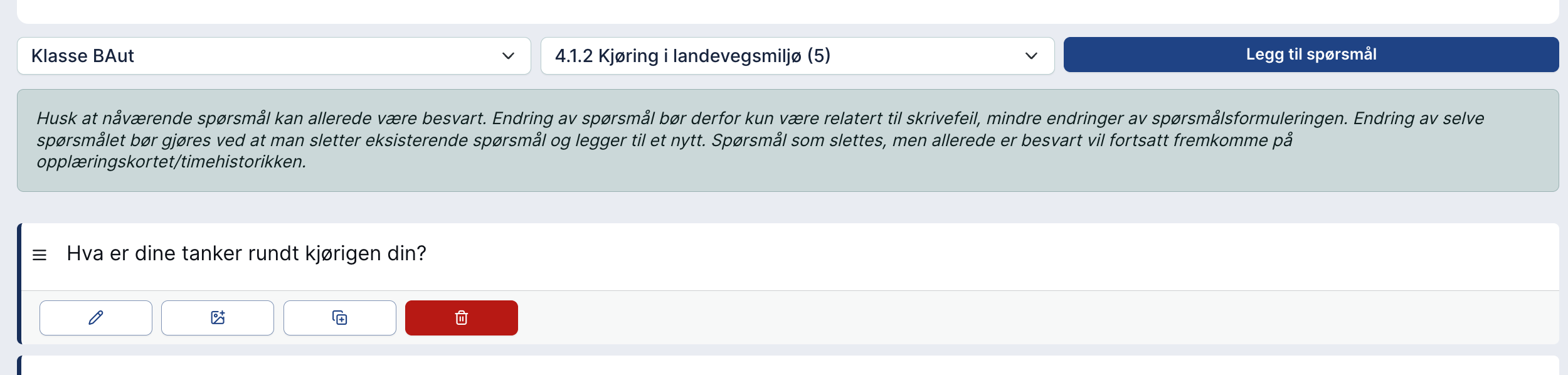 Skjermbilde 2025-05-19 kl. 09.25.22.png