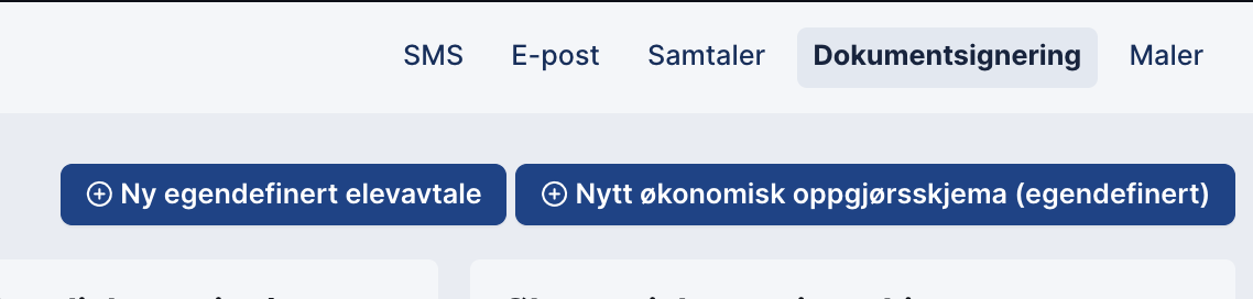 Skjermbilde 2025-05-19 kl. 09.59.10.png