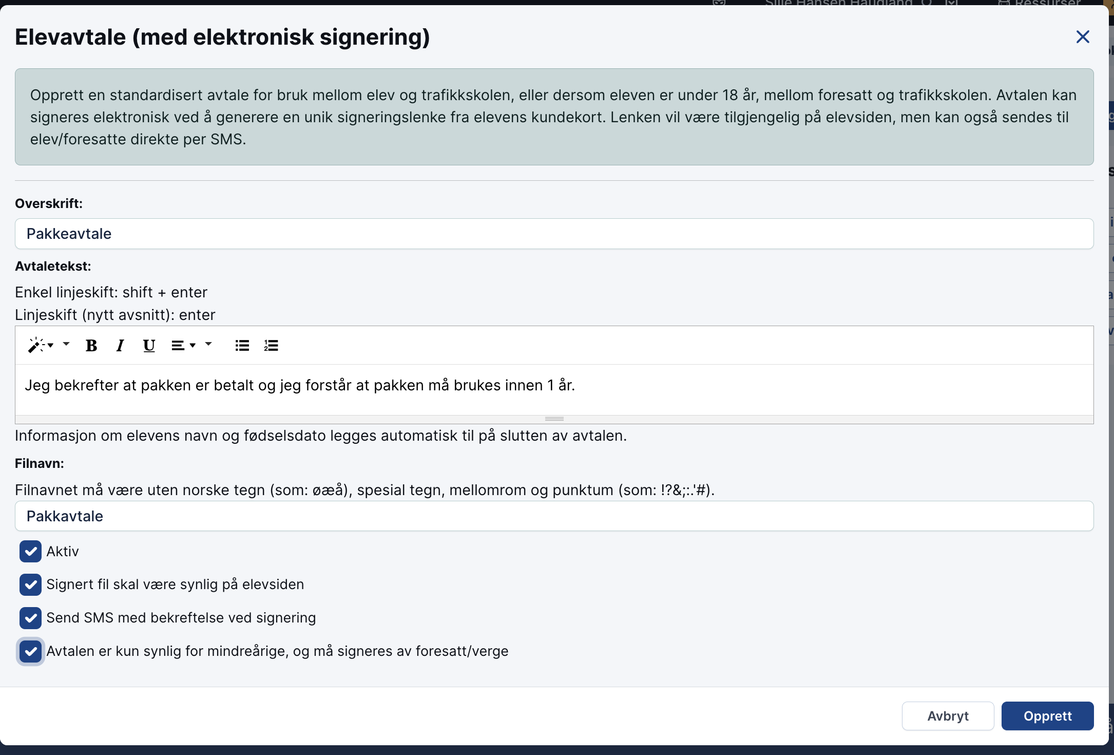 Skjermbilde 2025-05-19 kl. 10.10.59.png