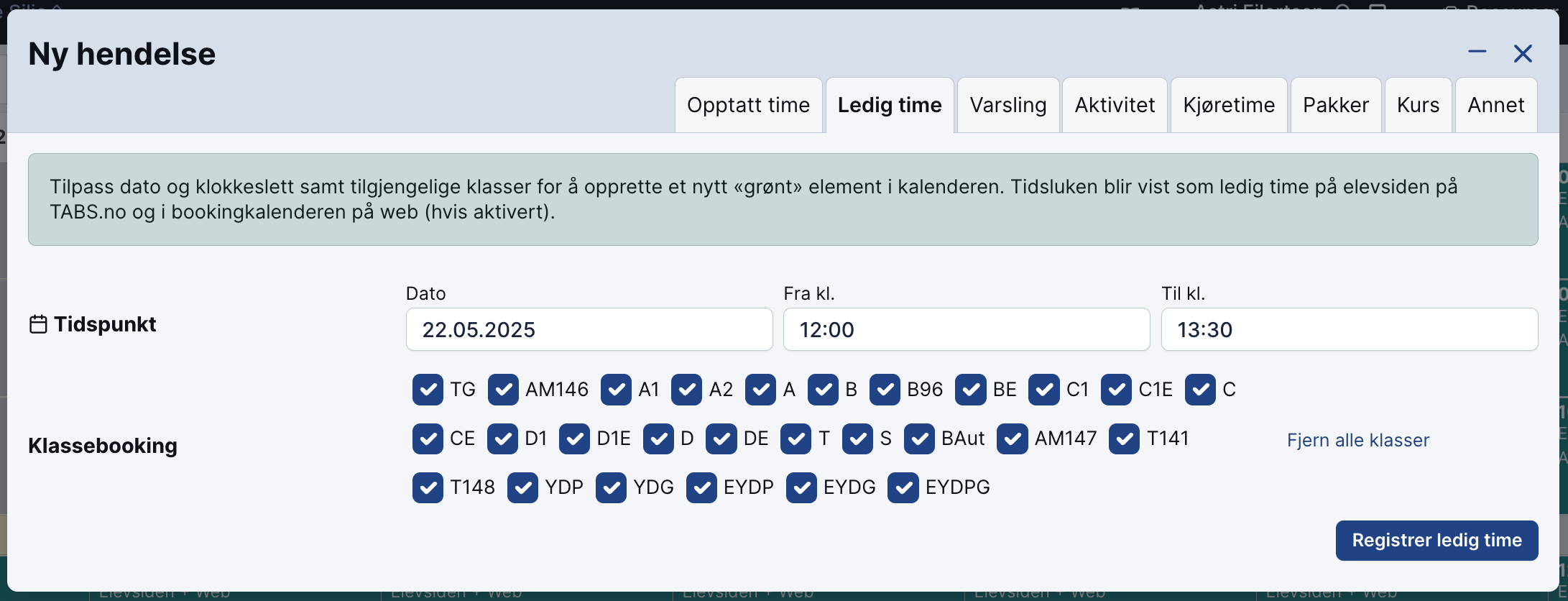 Skjermbilde 2025-05-19 kl. 12.45.37.png