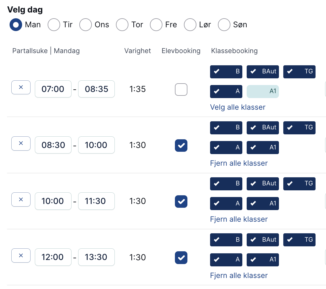 Skjermbilde 2025-05-19 kl. 12.49.30.png
