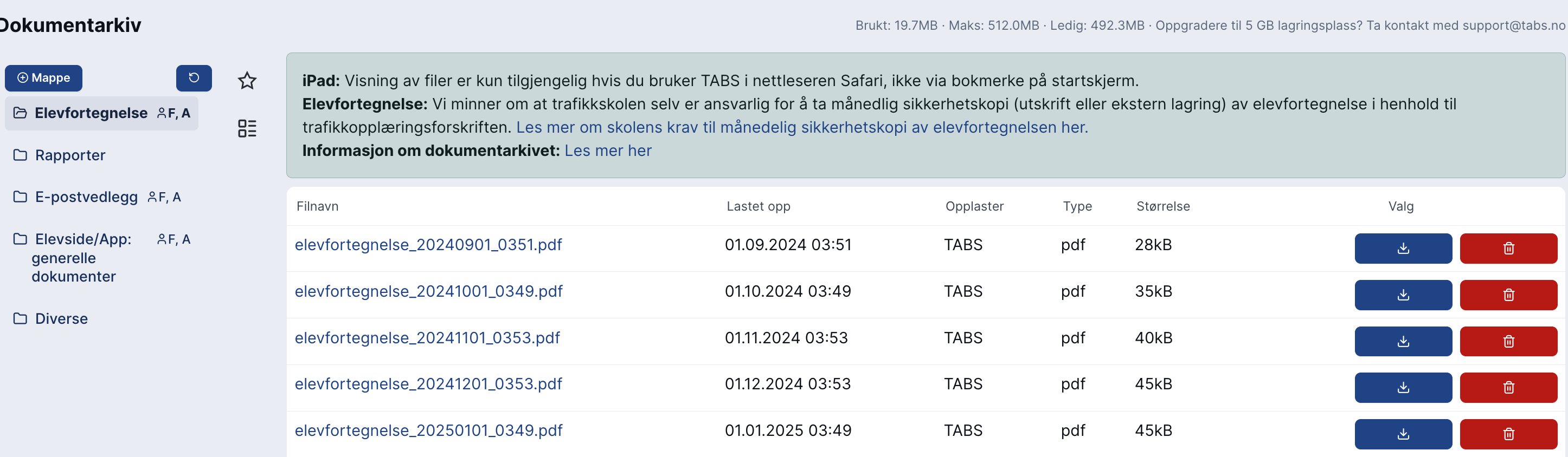 Skjermbilde 2025-05-19 kl. 12.55.59.png