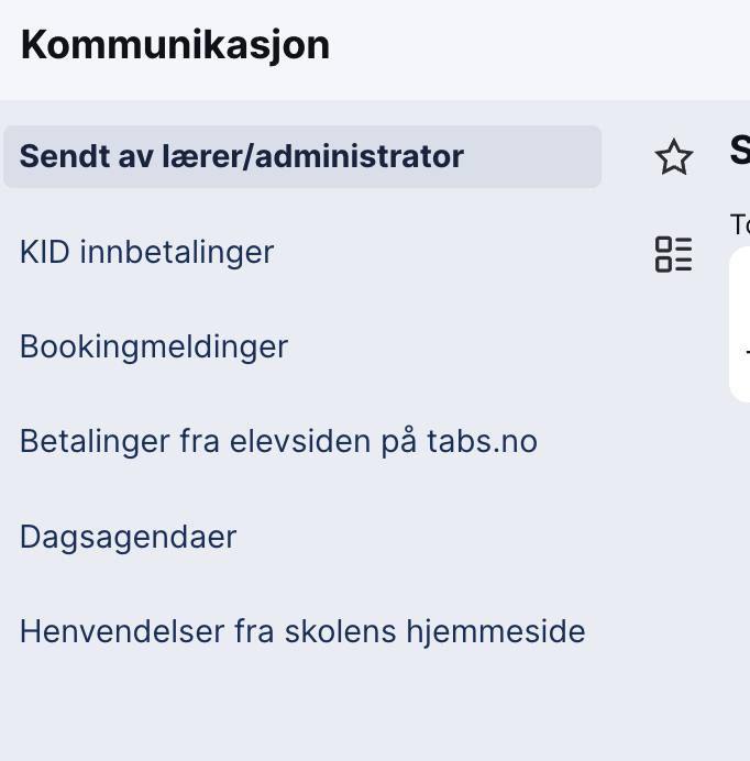 Skjermbilde 2025-05-19 kl. 13.15.33.png