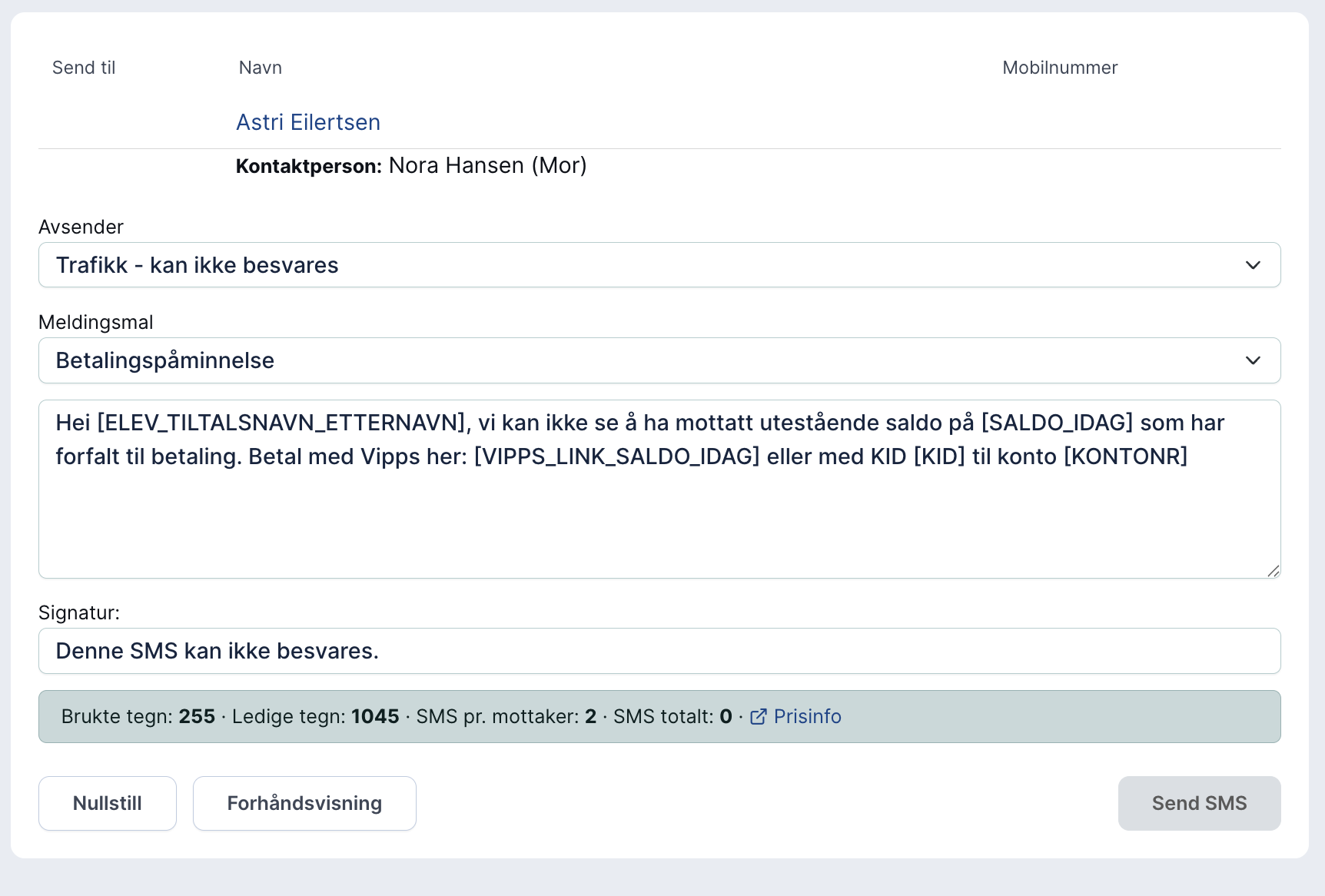 Skjermbilde 2025-05-19 kl. 13.13.02.png