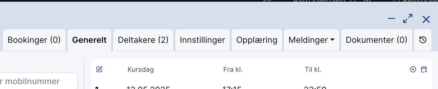 Skjermbilde 2025-05-19 kl. 13.19.51.png