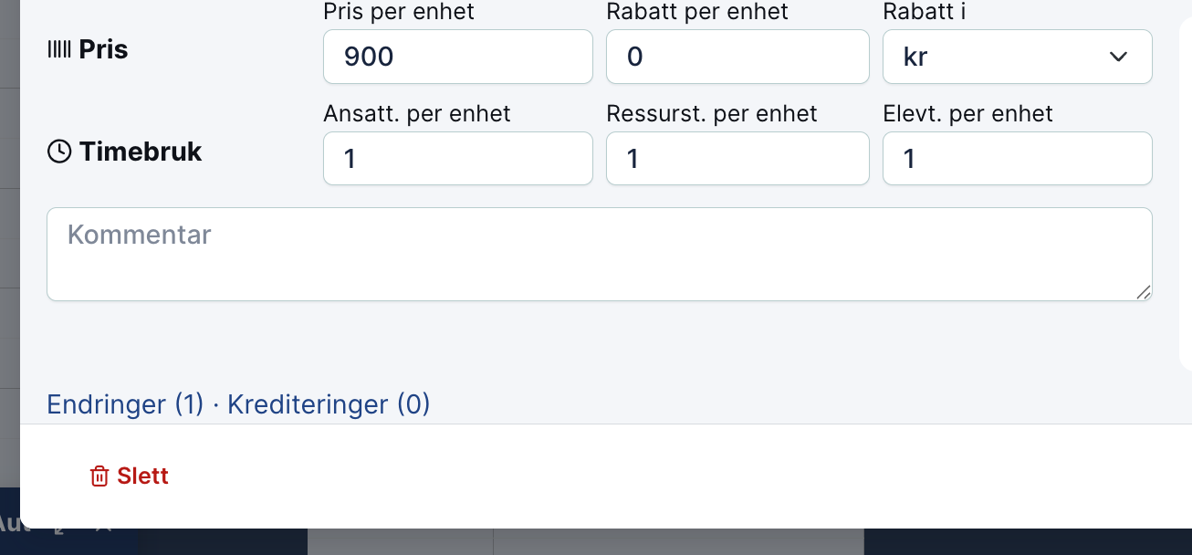 Skjermbilde 2025-05-19 kl. 13.20.01.png
