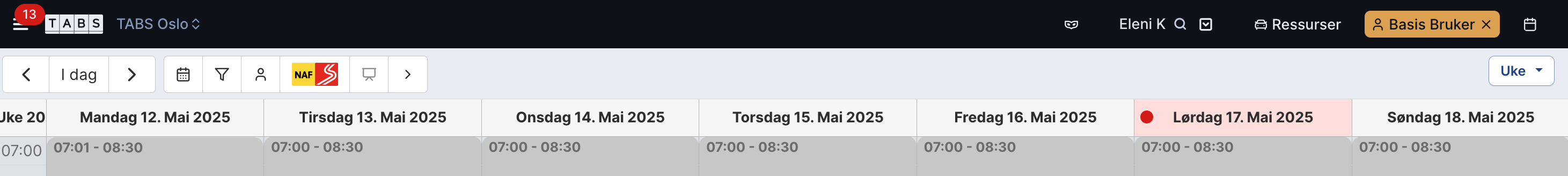 Skjermbilde 2025-05-19 kl. 13.49.41.png