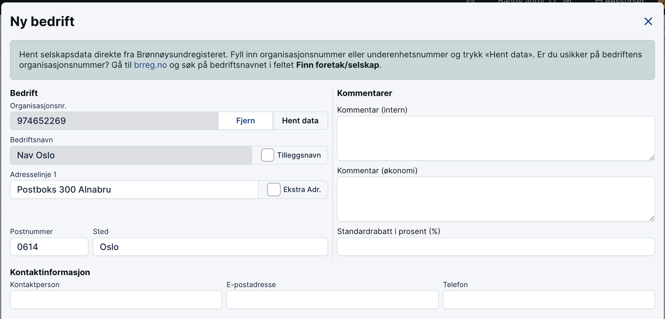Skjermbilde 2025-05-21 kl. 11.19.12.png