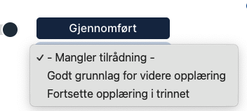 Skjermbilde 2025-05-21 kl. 14.45.08.png