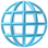 :globe_with_meridians: