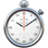 :stopwatch:
