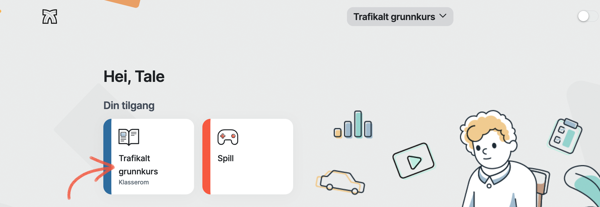 gå inn i klasserom.png