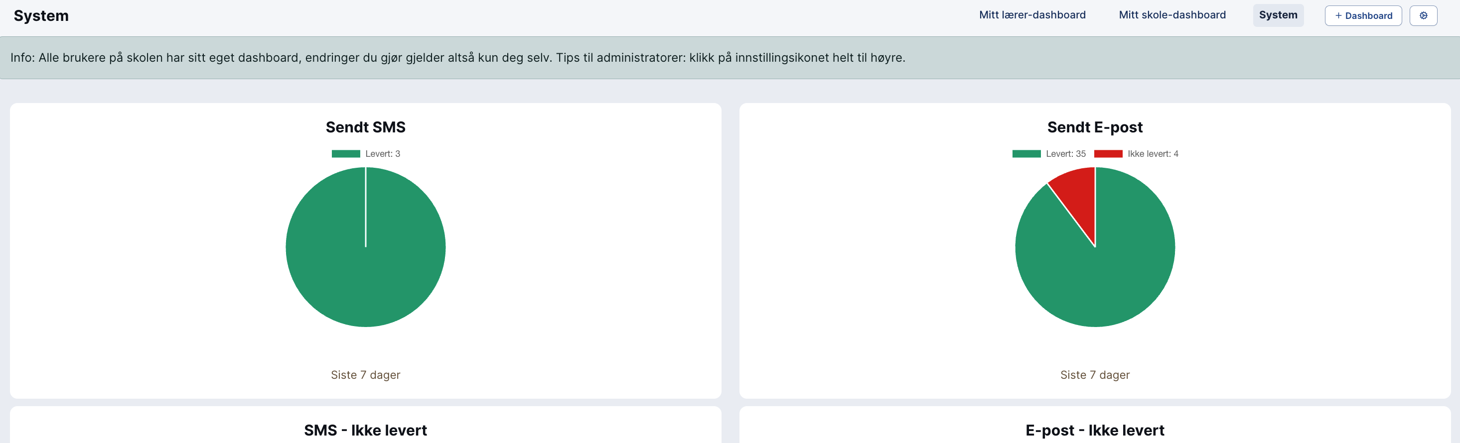 Skjermbilde 2025-12-01 kl. 10.02.01.png