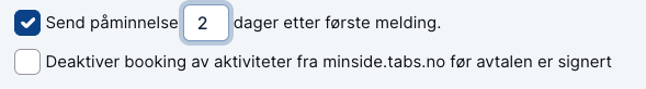 Skjermbilde 2026-02-27 kl. 12.53.22.png