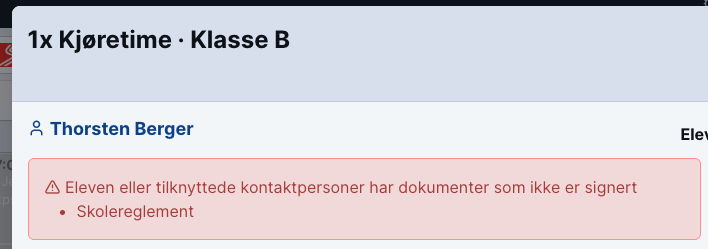 Skjermbilde 2026-02-27 kl. 12.58.36.png