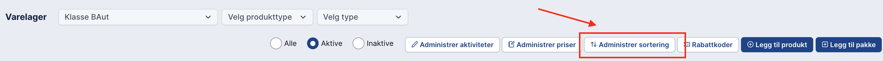 Skjermbilde 2026-04-17 kl. 10.19.24.png