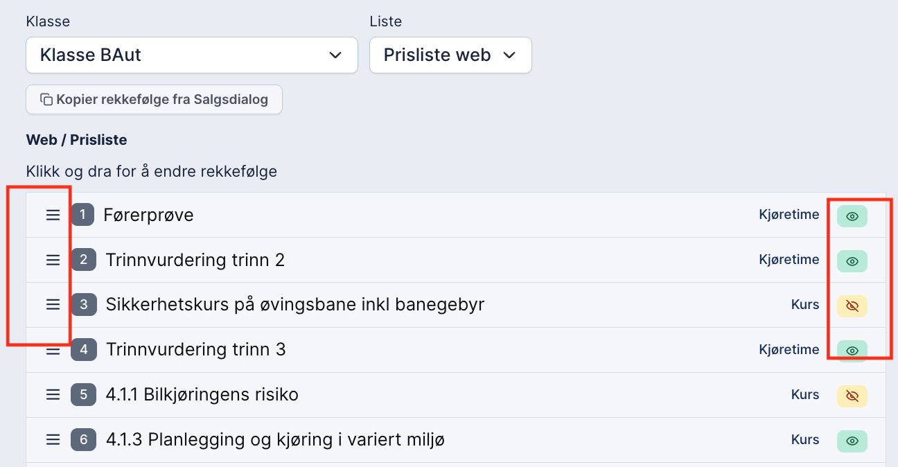 Skjermbilde 2026-04-17 kl. 09.32.21.png