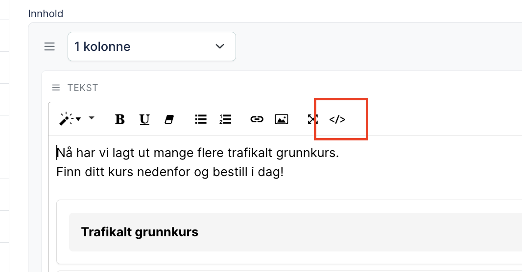 Skjermbilde 2026-06-05 kl. 14.19.25.png