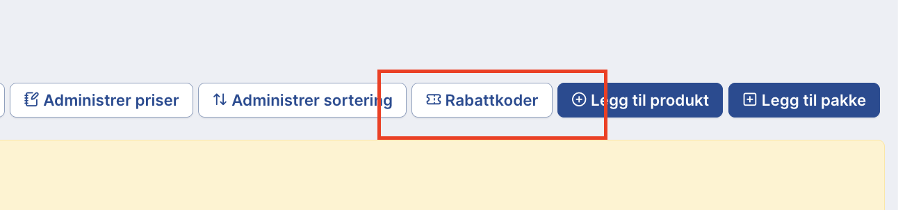 Skjermbilde 2026-08-18 kl. 09.00.20.png