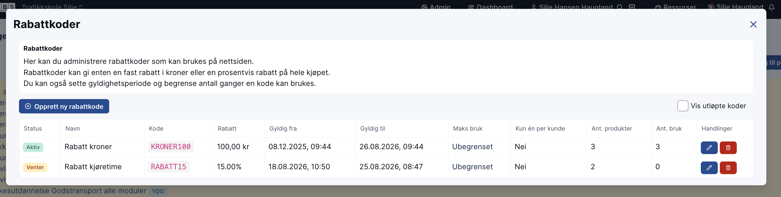 Skjermbilde 2026-08-18 kl. 09.02.03.png