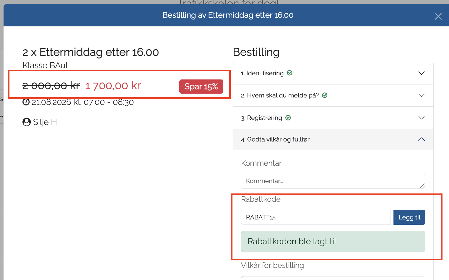 Skjermbilde 2026-08-18 kl. 09.10.49.png