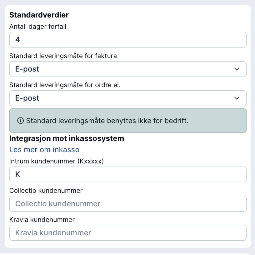 Skjermbilde 2026-08-19 kl. 14.12.37.png