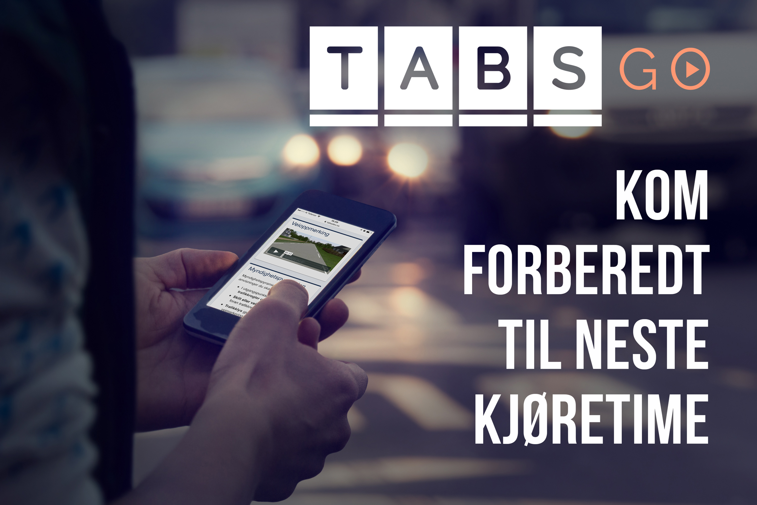TABSGO-POSTER-04.jpg