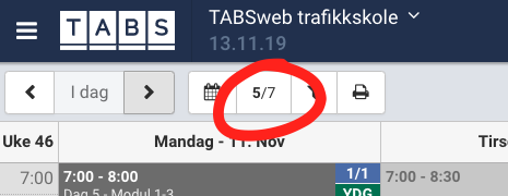 Skjermbilde_2019-11-13_kl._08.32.02.png