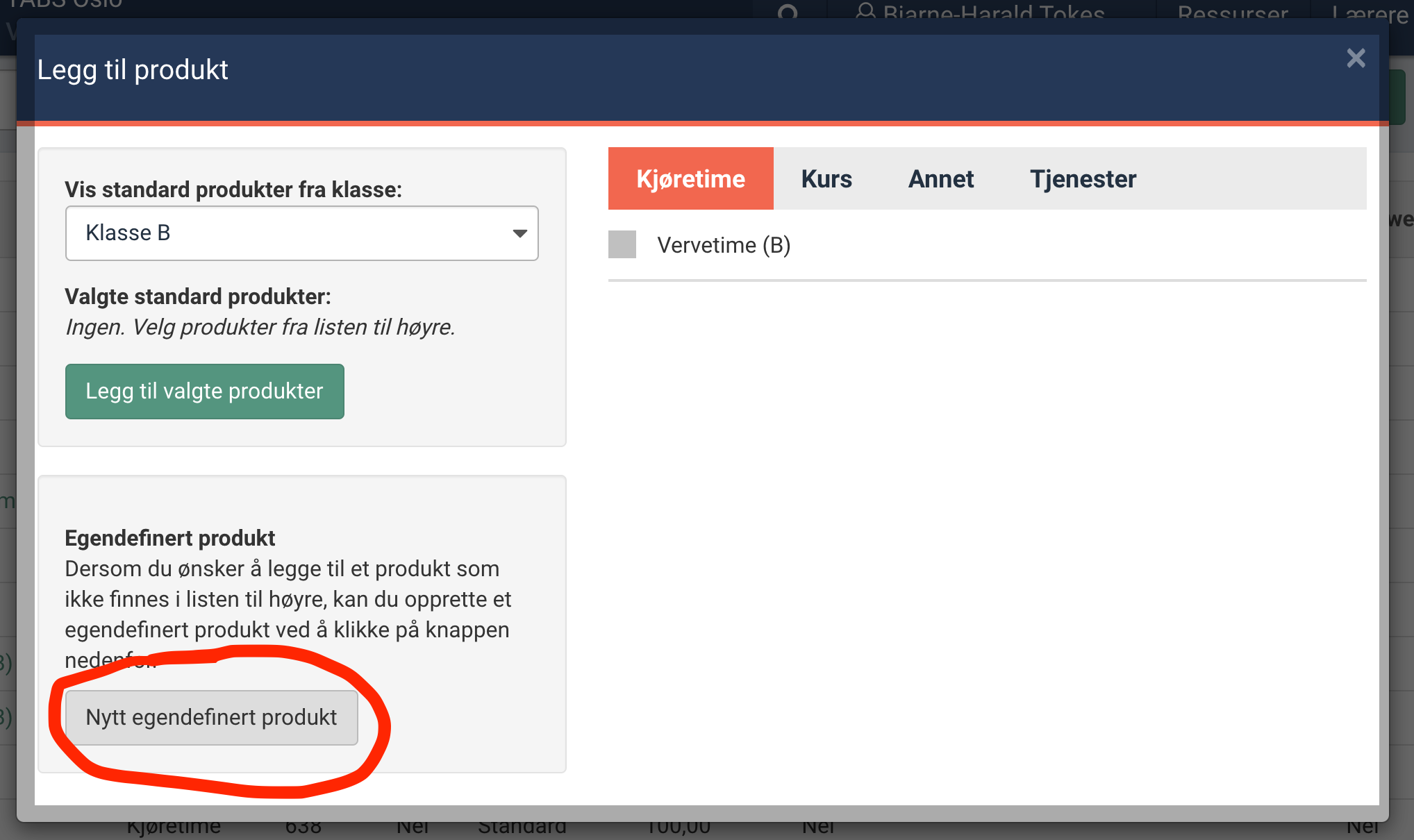 Skjermbilde_2020-04-27_kl._08.38.22.png