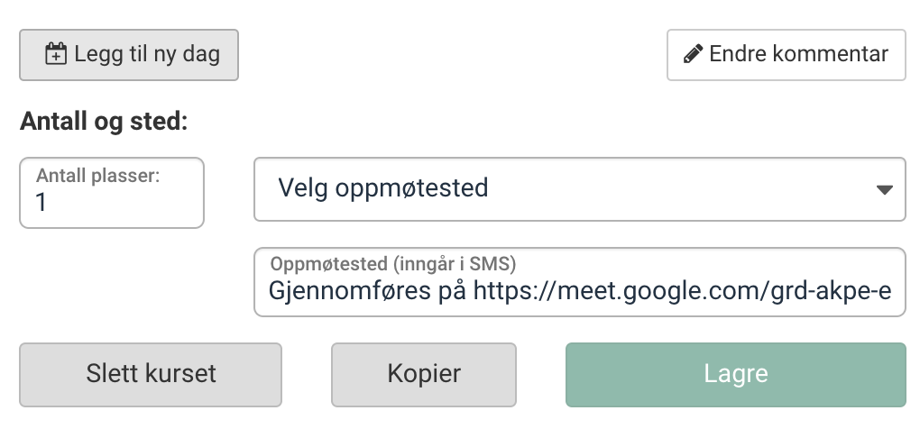 Skjermbilde_2020-04-27_kl._08.57.42.png