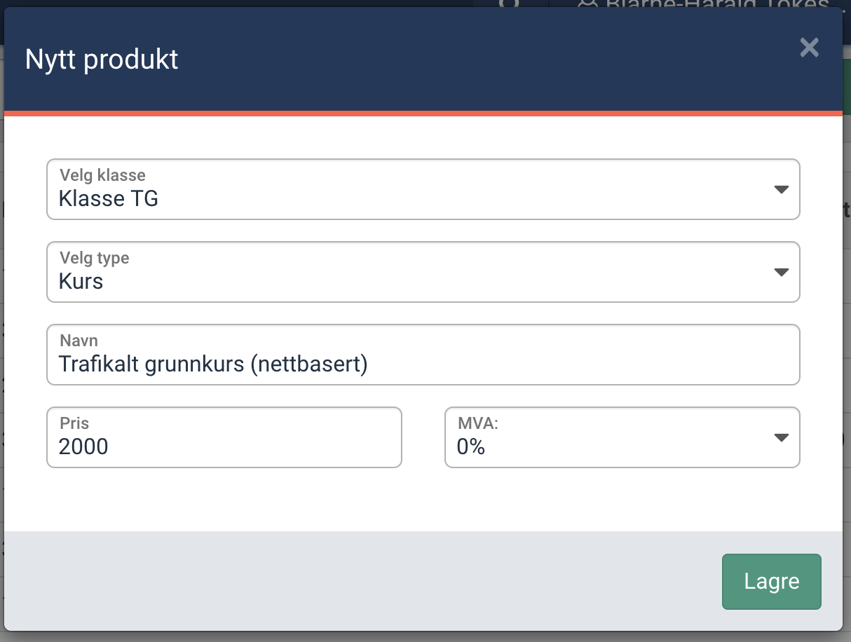 Skjermbilde_2020-04-27_kl._08.40.35.png
