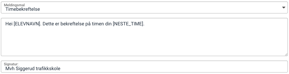 Skjermbilde_2019-04-12_kl._09.32.10.png