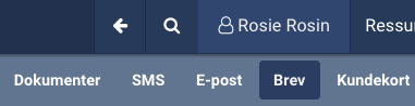 Skjermbilde_2019-04-26_kl._09.37.01.png