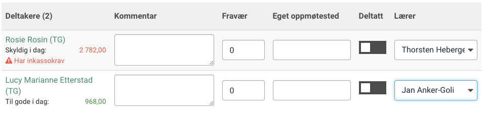 Skjermbilde_2019-04-26_kl._12.35.36.png