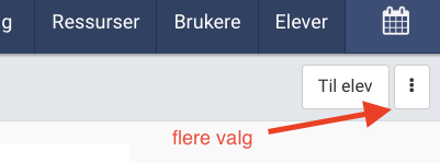 Skjermbilde_2021-12-13_kl._09.24.38.png