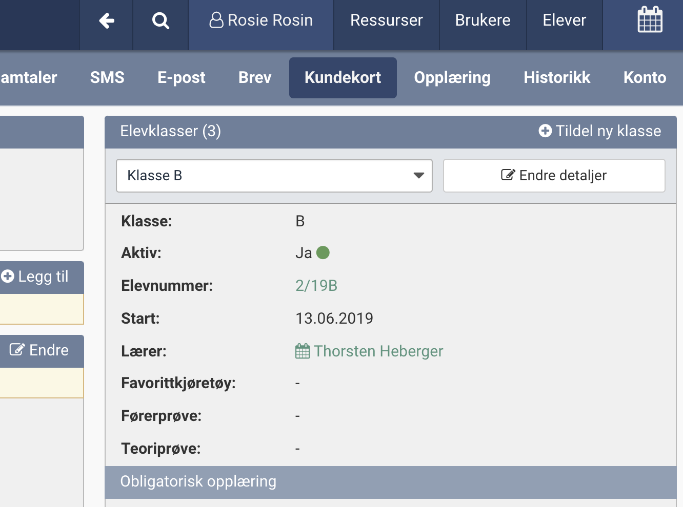 Skjermbilde_2021-12-29_kl._10.59.29.png