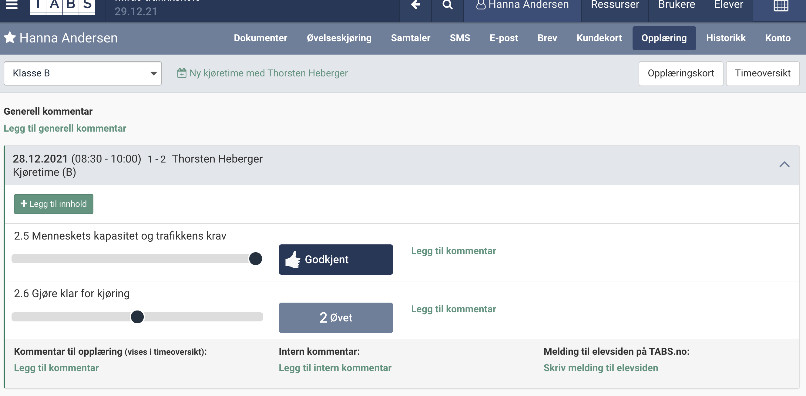 Skjermbilde_2021-12-29_kl._12.18.20.png