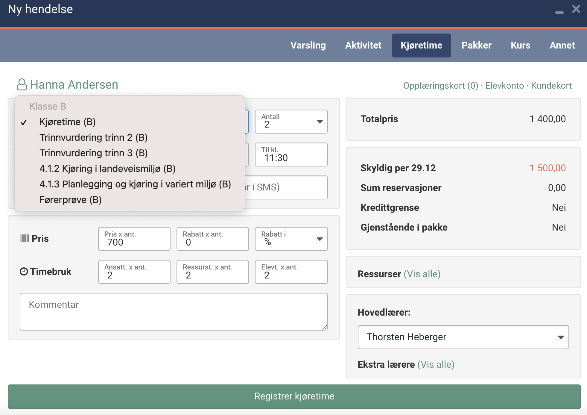 Skjermbilde_2021-12-29_kl._11.30.52.png