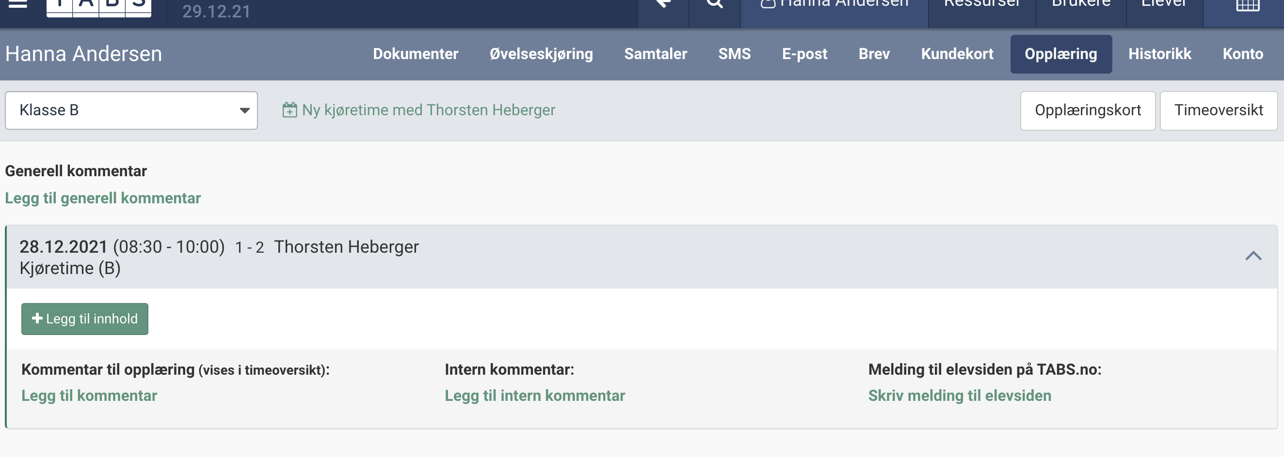 Skjermbilde_2021-12-29_kl._12.12.45.png