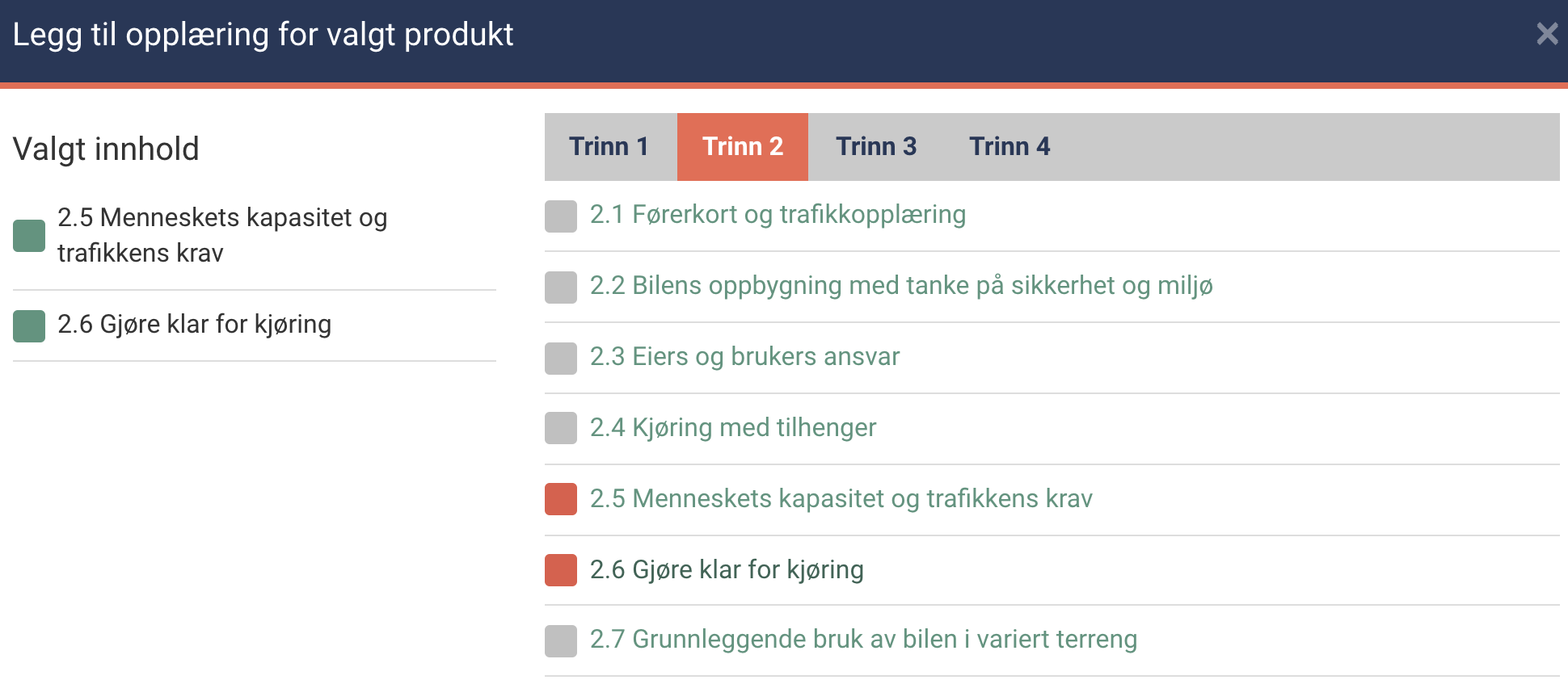 Skjermbilde_2021-12-29_kl._12.15.30.png