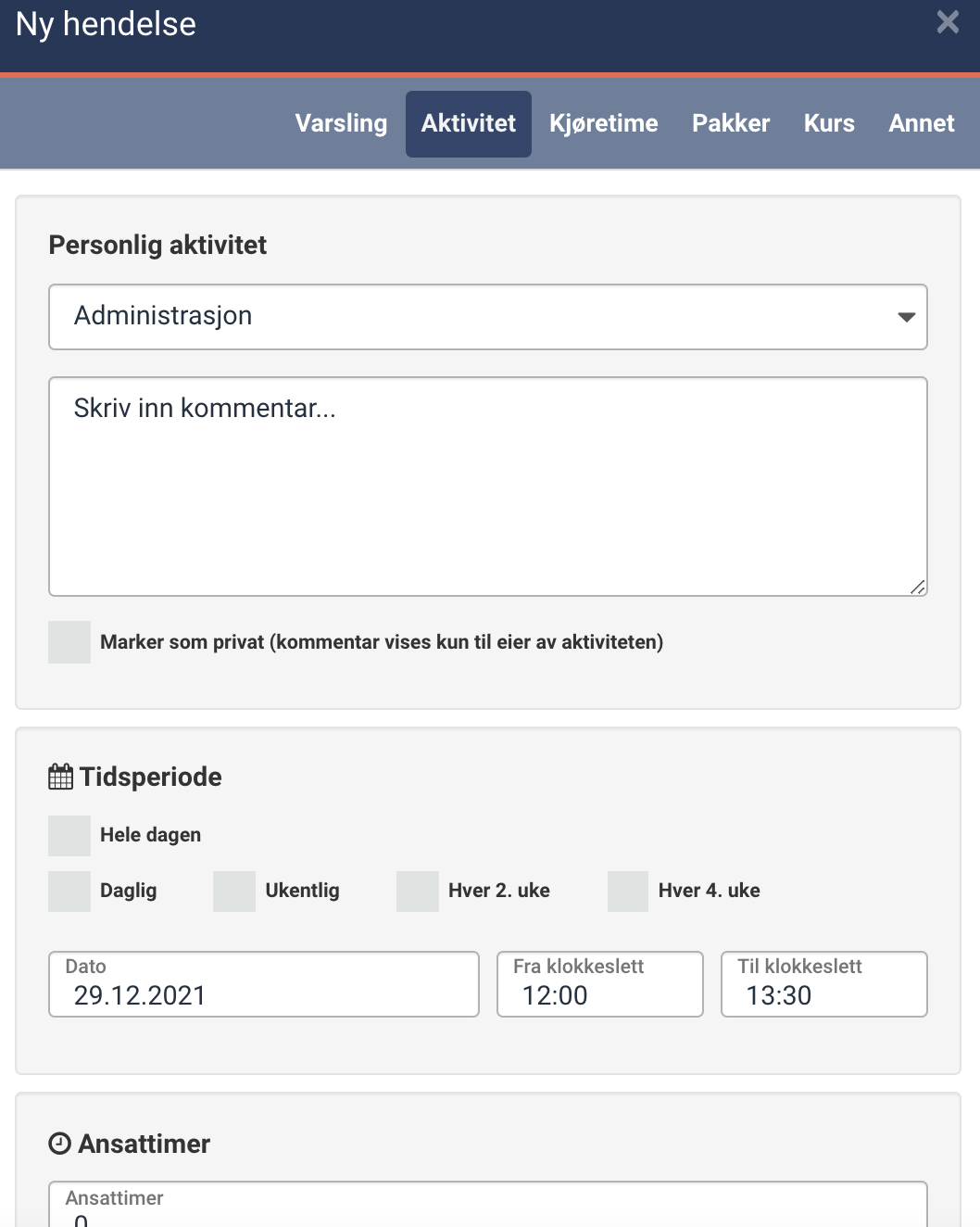 Skjermbilde_2021-12-29_kl._13.01.49.png