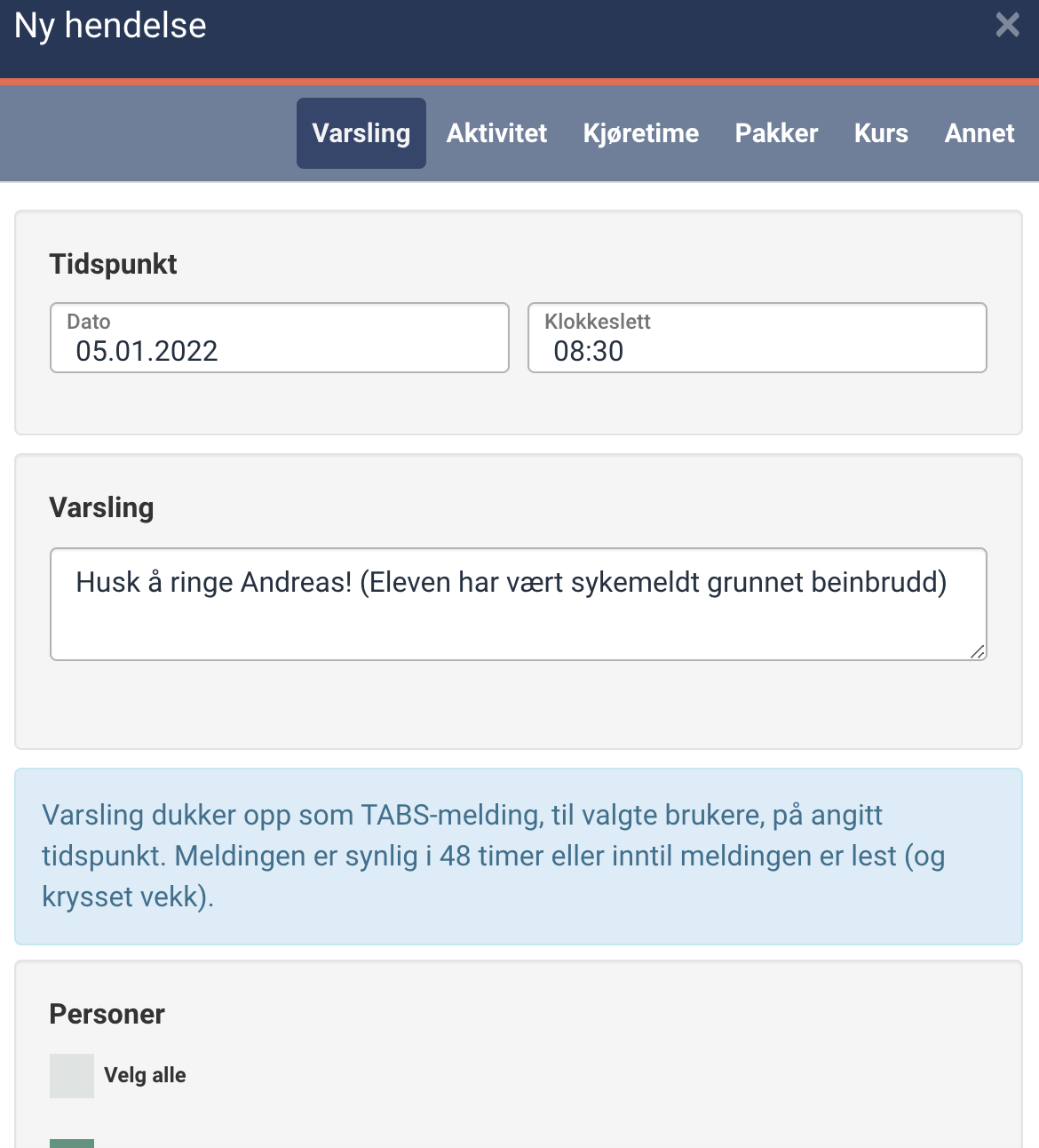 Skjermbilde_2021-12-29_kl._13.09.12.png